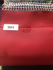 gas-and-chris-couture-choix-doublure-costume-sur-mesure.jpg - 63.jpg